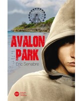 Avalon Park