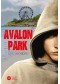 Avalon Park