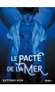 Le pacte de la mer