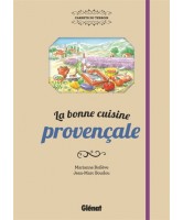 Cimes et falaises de Provence : 35 randonnées d'exception hors des sentiers battus Cimes et falaises de Provence : 35 randonnées d'exception hors des sentiers battus