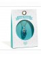 colier sirene lovely charms mermaid