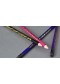 Crayon doré
