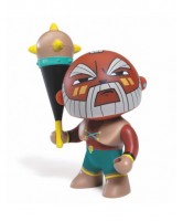 Figurine pirate Marcus Figurine pirate Marcus