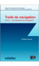 Traité de navigation Volume Livre 1, Les éléments de navigation