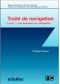 Traité de navigation Volume Livre 1, Les éléments de navigation