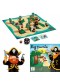 Jeu de tactique Big Pirates