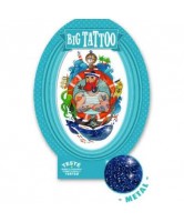 Tatouages Biscoteaux Tatouages Biscoteaux