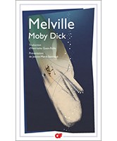 Moby Dick