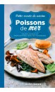 Poissons de mer 