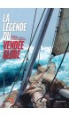 La légende du Vendée Globe 