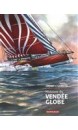 Histoires du Vendée Globe