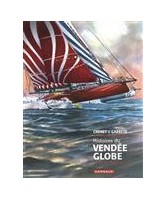 Histoires du Vendée Globe