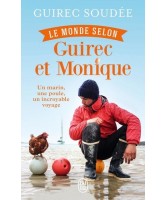 Le monde selon Guirec et Monique