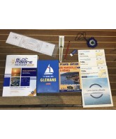 PACK 3 COACHING PLAISANCE PACK 3 COACHING PLAISANCE