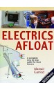 Electrics Afloat