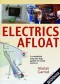 Electrics Afloat