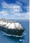 Recueil IGC 2016