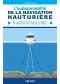 L'indispensable de la Navigation Hauturière