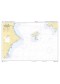 De Cabo Tiñoso à Cabo Canet - Islas Ibiza, Formentera, Cabrera et Côte Sud-Ouest de Mallorca