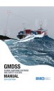 GMDSS Manual, 2019 Edition