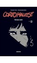 Corto Maltese - Océan noir (Edition spéciale)