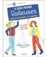 Le guide pratique des voileuses