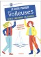 Le guide pratique des voileuses