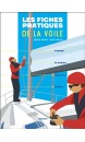 Les fiches pratiques de la voile