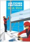 Les fiches pratiques de la voile