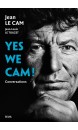 Yes we Cam! : conversations