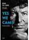 Yes we Cam! : conversations