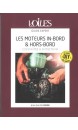 Les Moteurs In Bord et Hors bord 