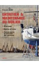 ENTRETIEN & MAINTENANCE DU VOILIER