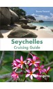 Seychelles Cruising Guide