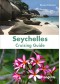 Seychelles Cruising Guide