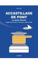 ACCASTILLAGE DE PONT