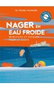 Nager en eau froide