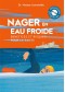 Nager en eau froide