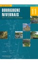 Guide fluvial N°11 Bourgogne Nivernais