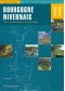Guide fluvial N°11 Bourgogne Nivernais