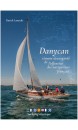 DANYCAN