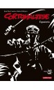 CORTO MALTESE Volume 14 Equatoria