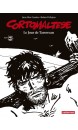 CORTO MALTESE Volume 15 Le jour de Tarowean