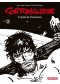 CORTO MALTESE Volume 15 Le jour de Tarowean