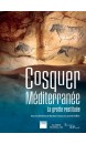 COSQUER MEDITERRANEE