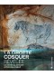 LA GROTTE COSQUER REVELEE