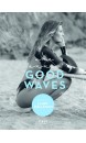 AGENDA 2023 UNE ANNEE DE GOOD WAVES