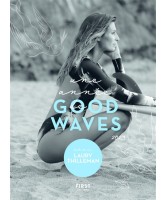 AGENDA 2023 UNE ANNEE DE GOOD WAVES AGENDA 2023 UNE ANNEE DE GOOD WAVES