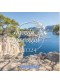 AGENDA PROVENCAL 2024  CALANQUES  petit format