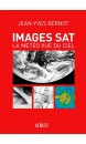 Images sat, la météo vue du ciel 